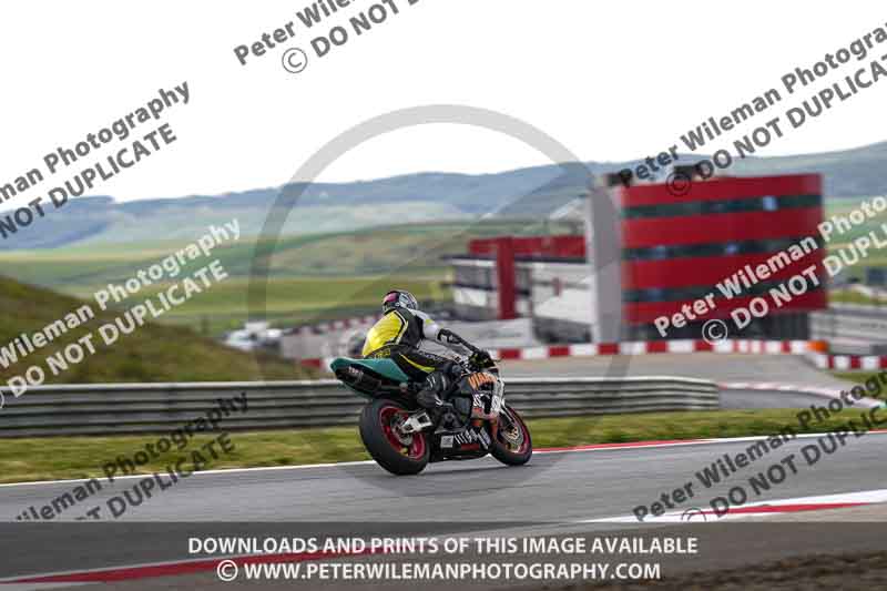 cadwell no limits trackday;cadwell park;cadwell park photographs;cadwell trackday photographs;enduro digital images;event digital images;eventdigitalimages;navarra;no limits trackdays;peter wileman photography;racing digital images;trackday digital images;trackday photos